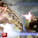 Illustration for article titled Mass Effect 3 Moves Beyond Dirty Dozen, To a Warring Galaxy